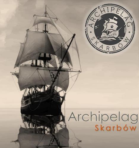 archipelag skarbow202311